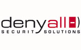 Logo_Deny_All-3