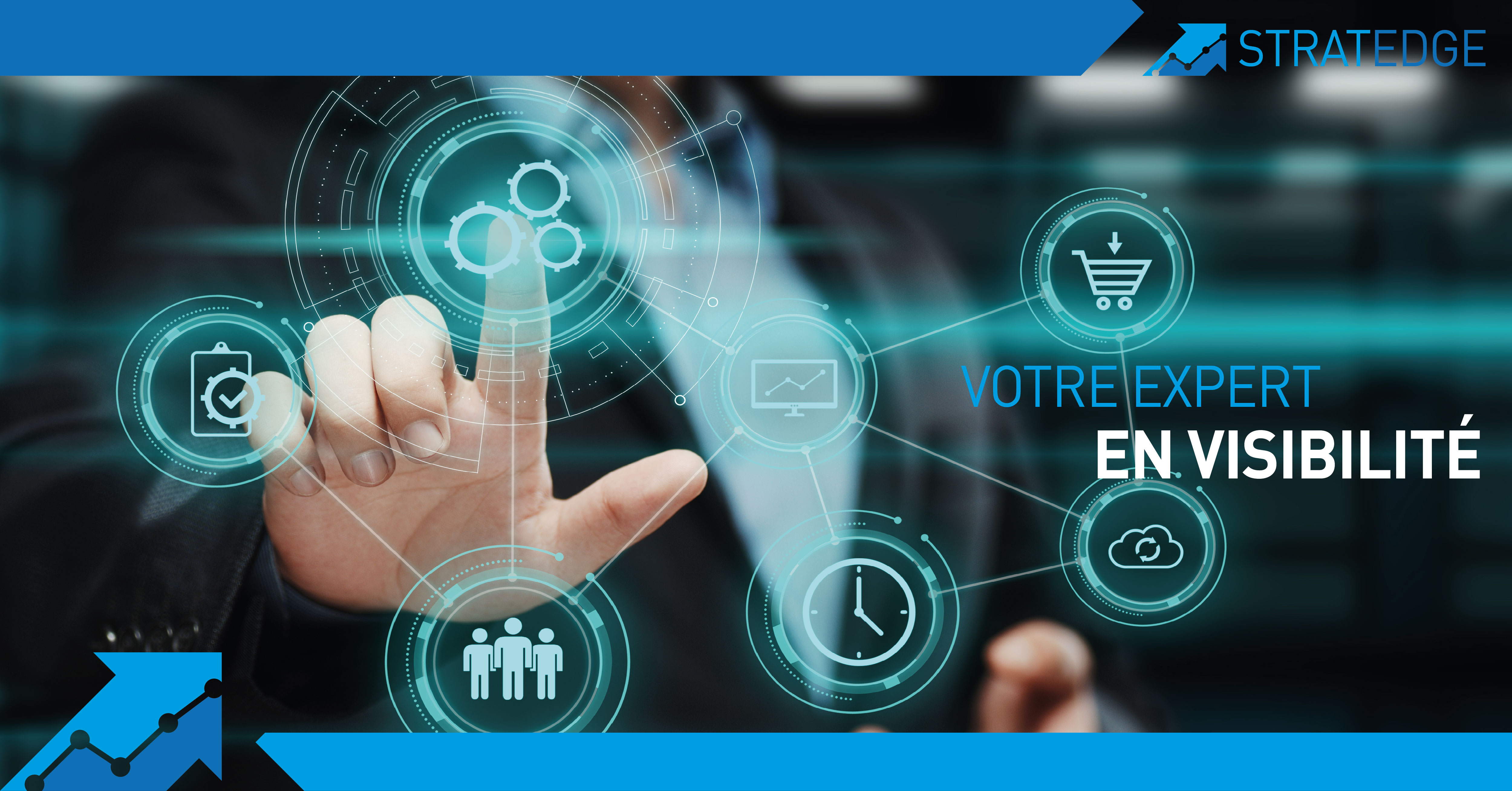 expert-consultant-seo-referencement-google-bordeaux-centre