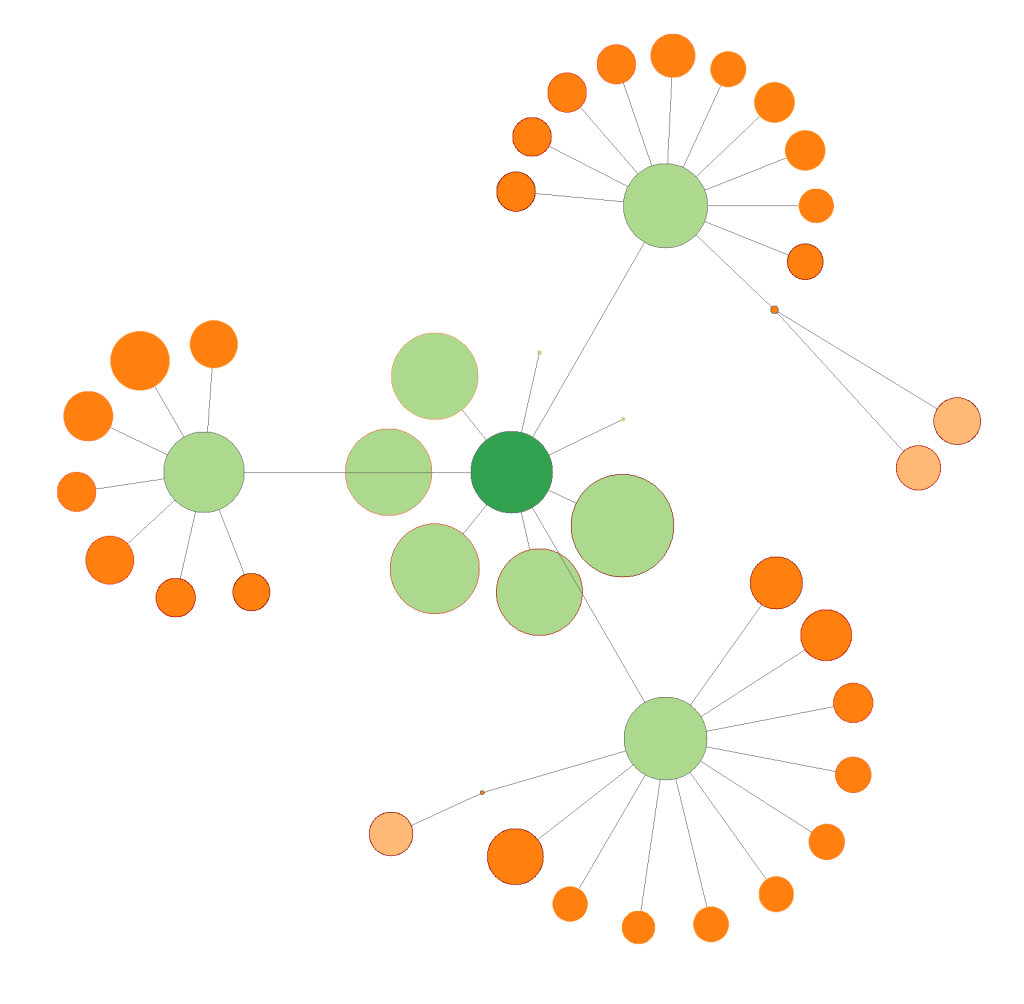 cocon-semantique-optimise-seo-referencement