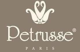 Pétrusse-Bordeaux-logo