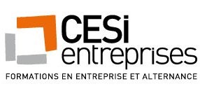 cesi-entreprises-q