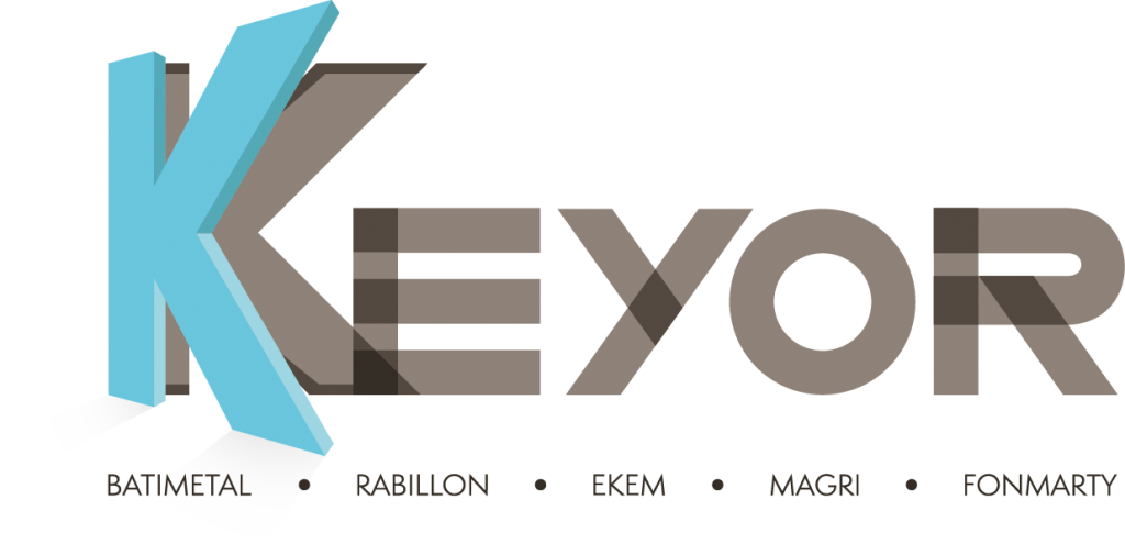 keyor_logo