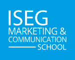 logo-iseg-2