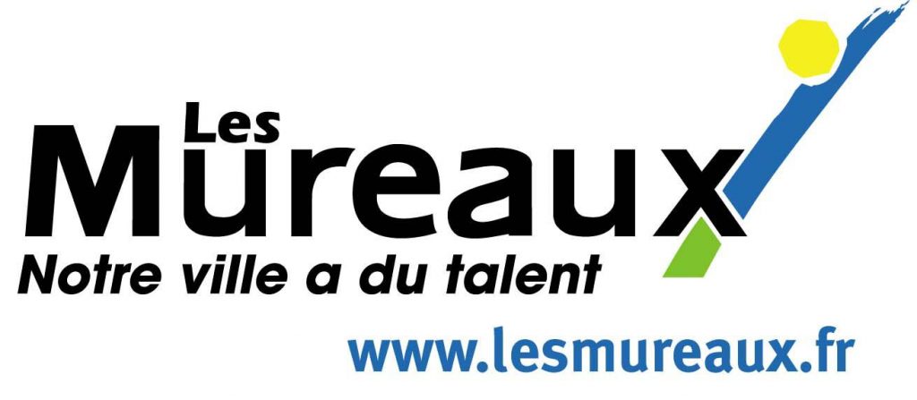 logo-les-mureaux-300x130