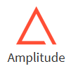 amplitude-logo-2