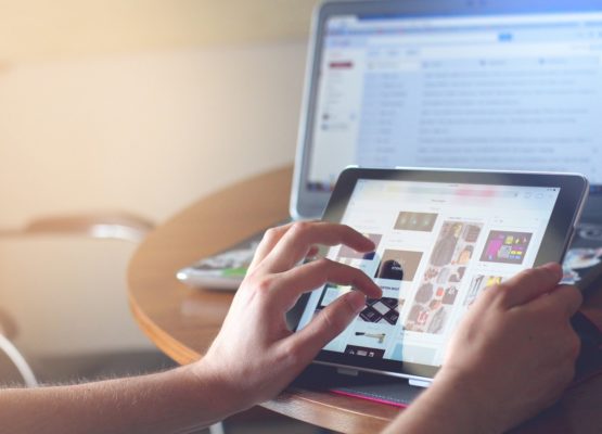 Comment optimiser ses médias pour le SEO