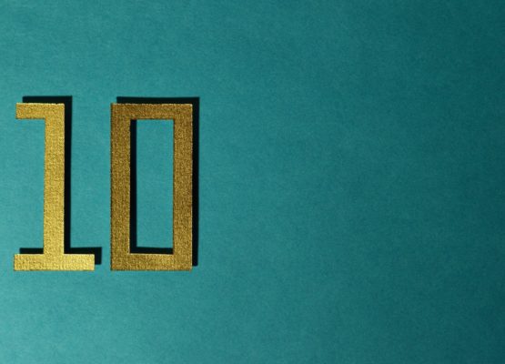 10 idées reçues sur le SEO