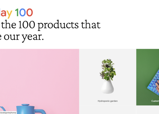 E-commerce : la liste des produits les plus recherchés en 2022
