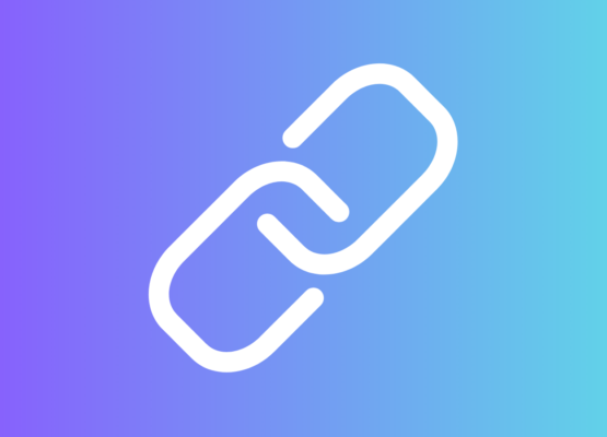 Rythme naturel en netlinking