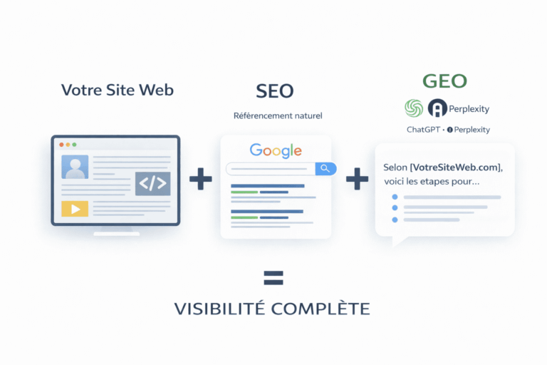 illustration-GEO-Stratedge-bordeaux