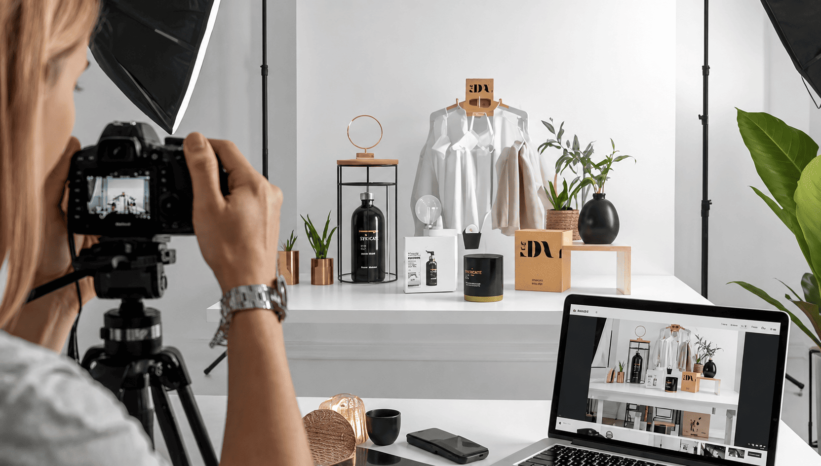 Google Shopping : comment vendre plus avec vos campagnes ?