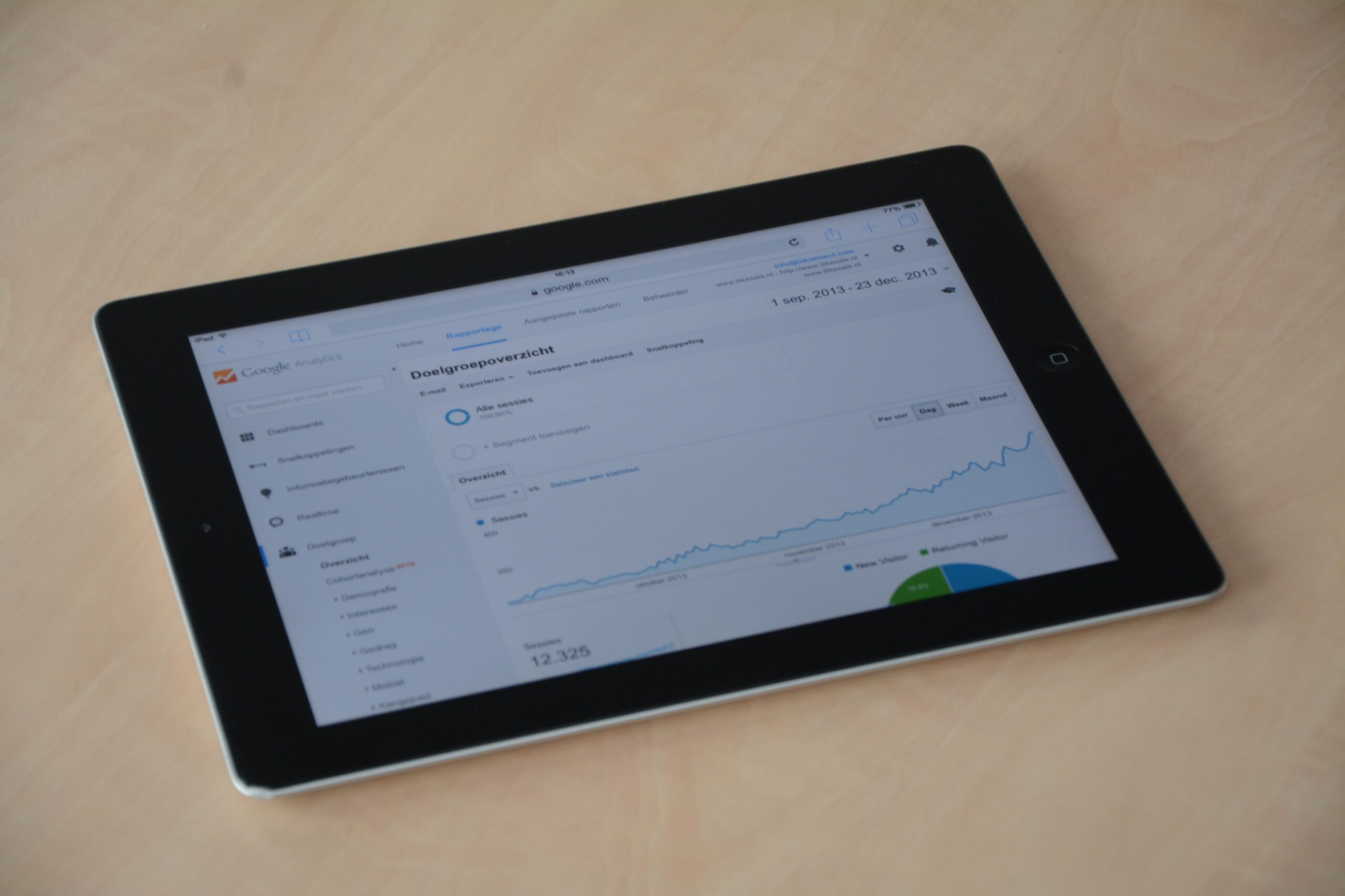 GEO et e-commerce : comment faire recommander vos produits par les IA ?